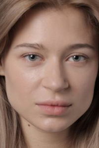 Светлана Гордиенко