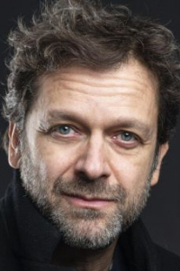 Жонатан Заккаи