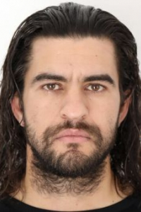 Эйт Бен Аззуоз Брахим