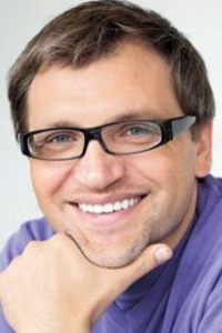 Вадим Такменев