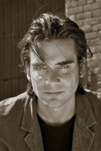 Патрик Рапольд