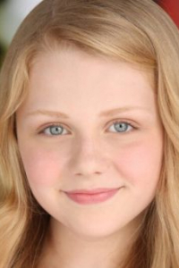 Кэсси Бреннан