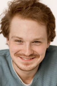 Денис Корнух