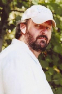 Кевин Тенни