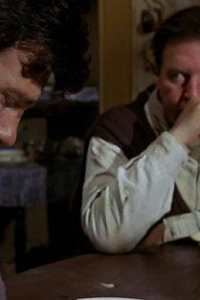 Деклан Кроган