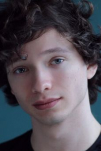 Элфи Фридман