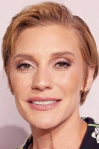 Кэти Сакхофф