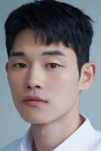 Ким Джон-джин