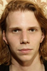 Тим Фельбаум