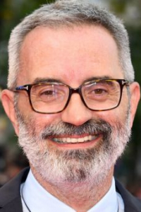 Джузеппе Капотонди