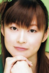 Мамико Ното