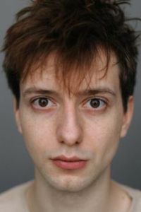 Иван Злобин