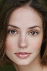 Розанна Мульолланд