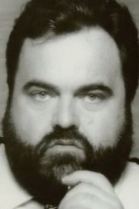 Уолтер Олкевич