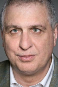 Эррол Моррис