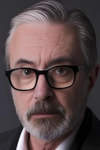 Руй Моррисон