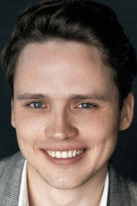 Алексей Виноградов