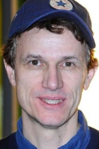 Грегор Шнитцлер