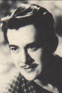 Рамон Д’Сальва