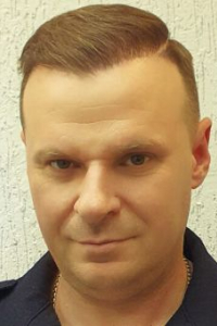 Роман Веслаух