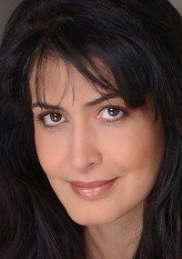 Жаклин Дюпрей