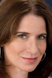 Бернадетт Куигли