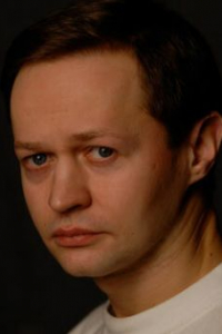Дмитрий Гульнев
