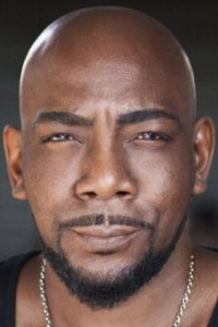 Лоуренс Мэйсон