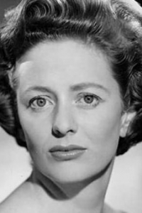 Элспет Грэй