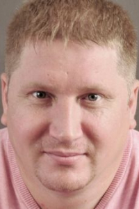 Алексей Дерябкин