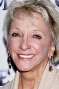 Элизабет Франц