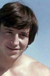 Артур Берзиньш