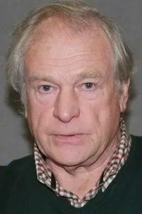 Иэн МакКаллок