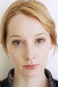 Эмма Лаундес