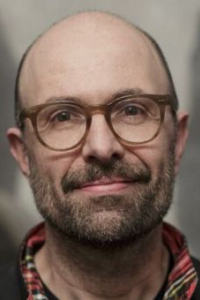 Филипп Штёльцль