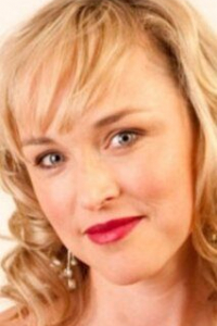 Кэролайн Крэйг