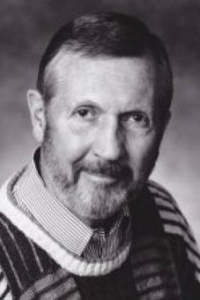 Расс Мейберри