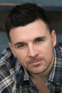 Ти Александр