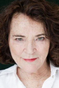 Валери Браддель