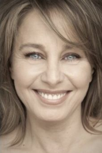 Наталия Дисента