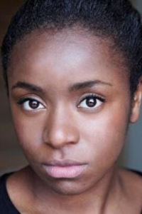 Ннека Окойе