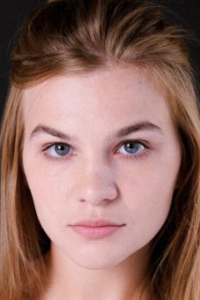 Яна Ковалева