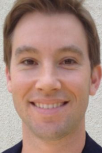 Джейсон Стоун