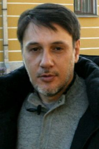 Анатолий Газиев