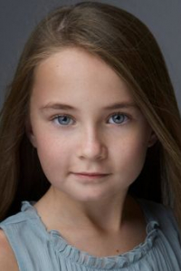 Кира Томпсон