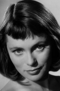 Улла Якобссон