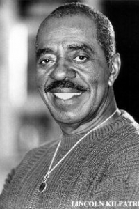 Линкольн Килпэтрик