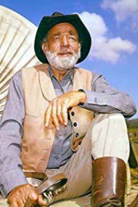 Фрэнк МакГрат