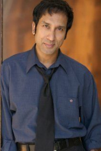 Идраджит Саркар