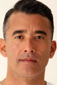 Куродо Маки